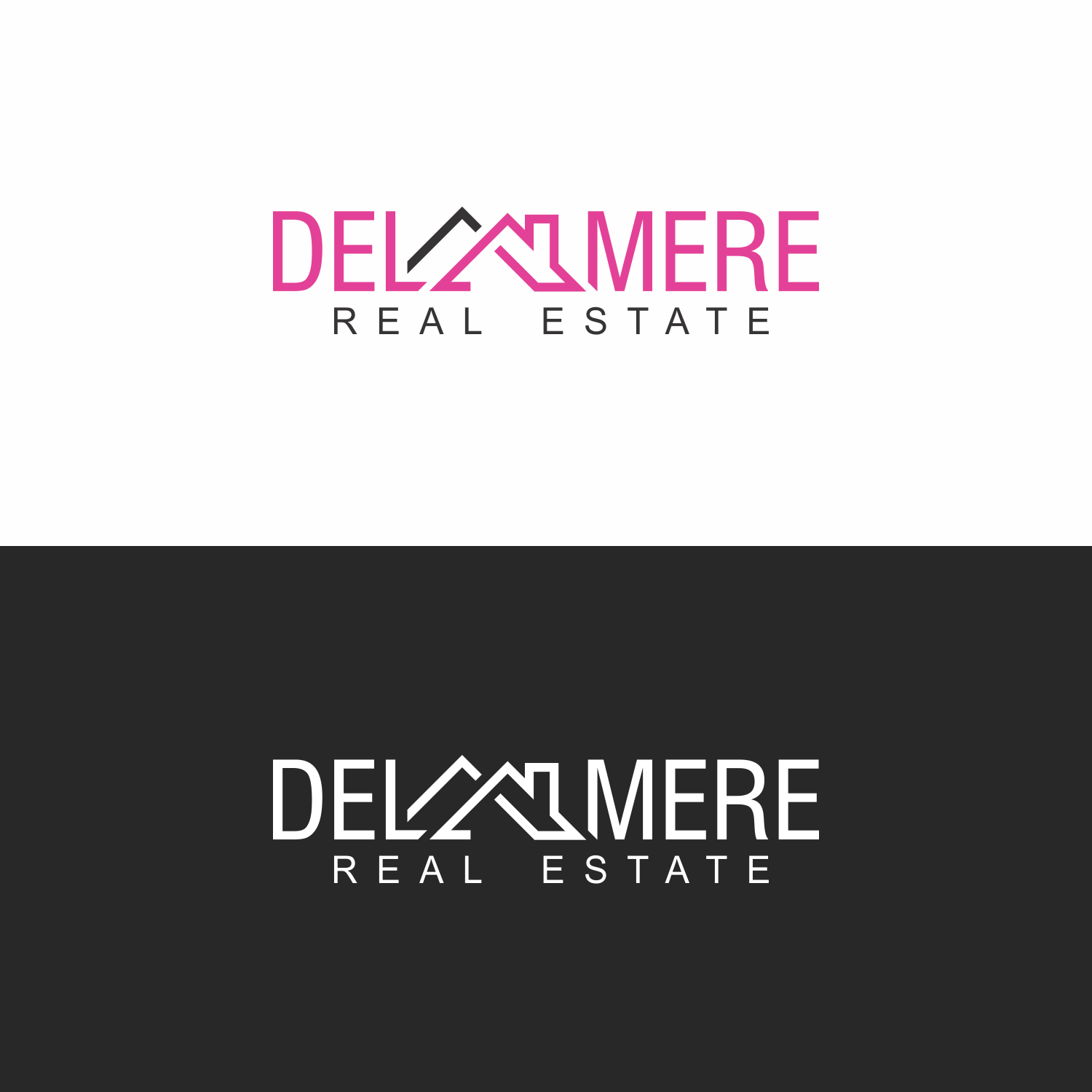 Logo Design by KKay for this project | Design #12619924