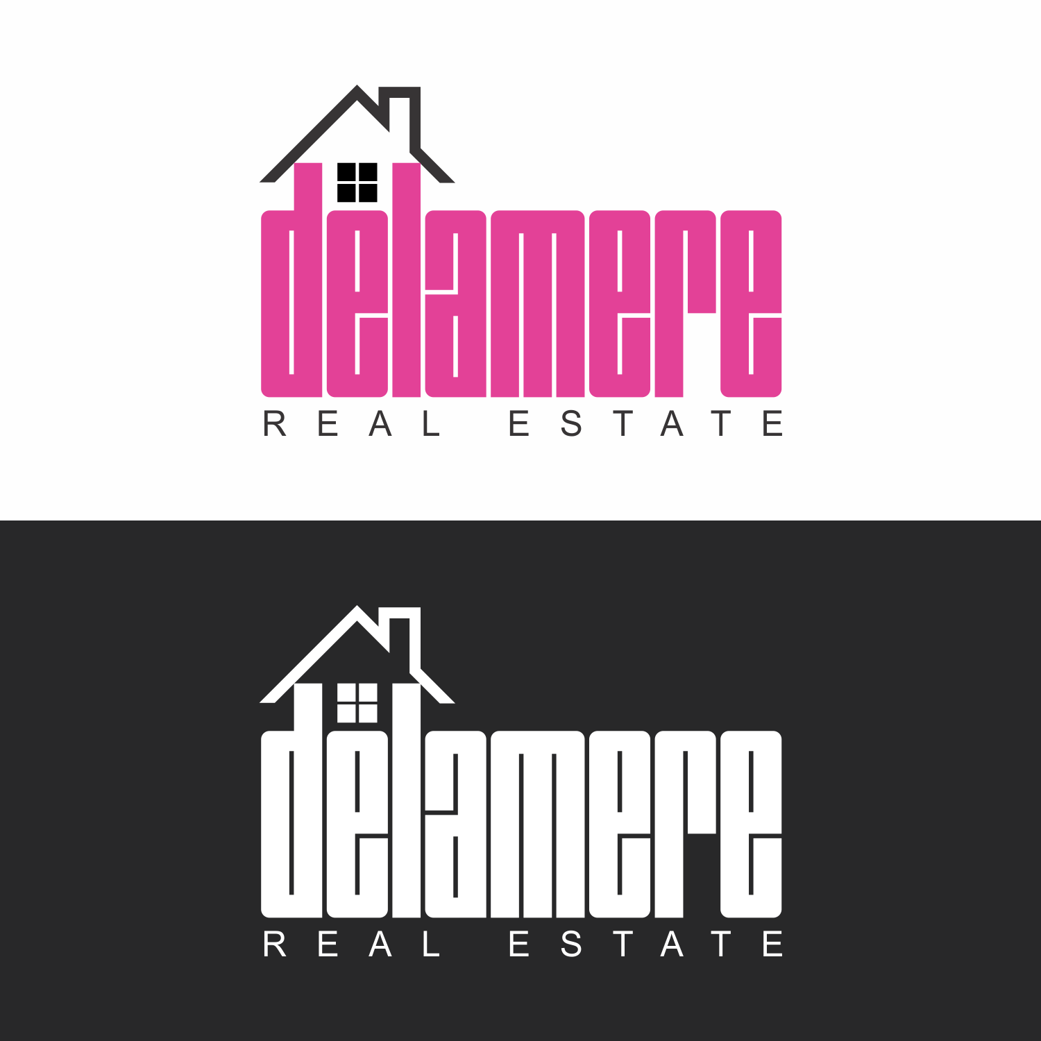 Design de Logo par KKay pour ce projet | Design #12620150
