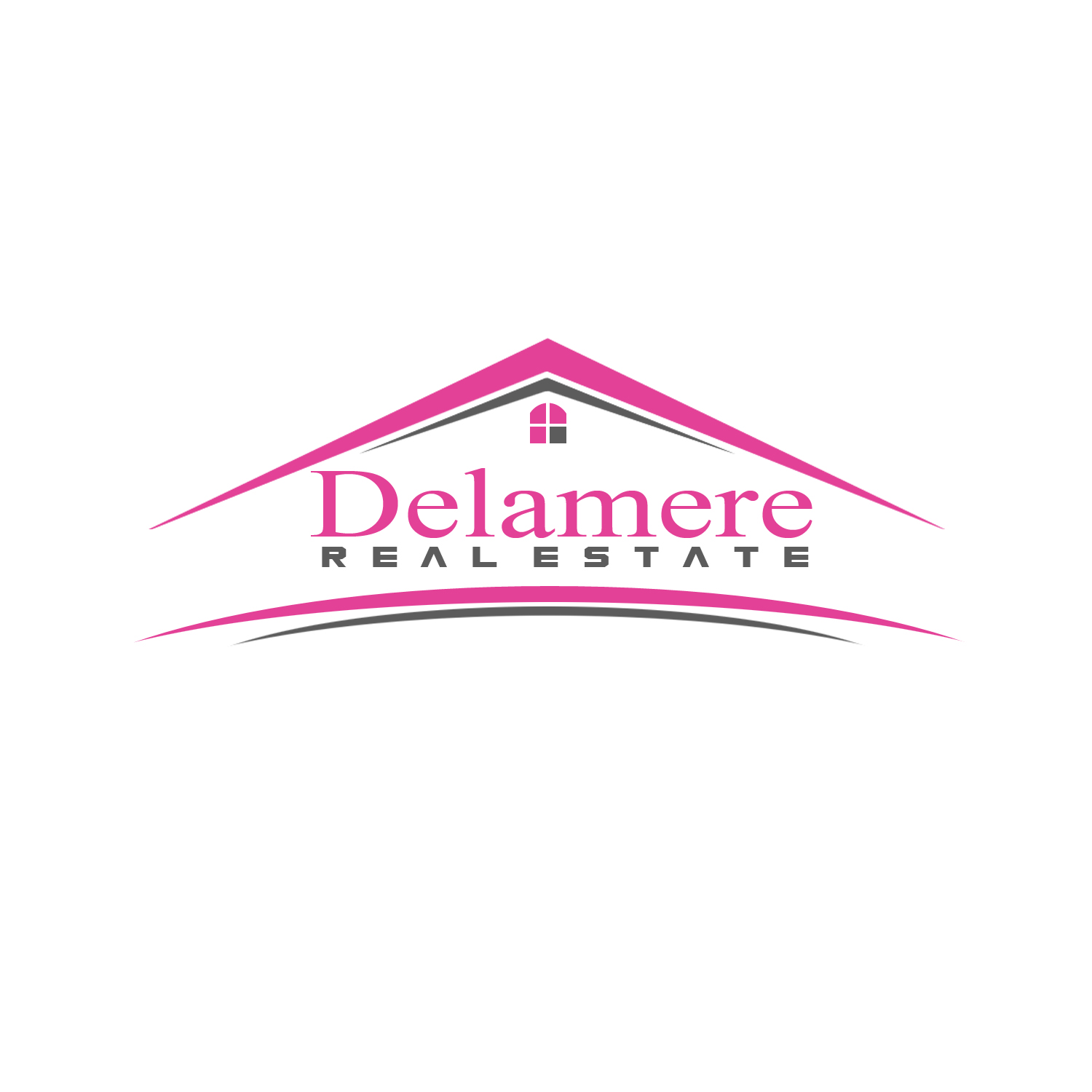 Logo Design by maling gorengan for this project | Design #12613557