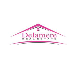 Logo Design by maling gorengan