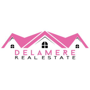 Logo Design by maling gorengan for this project | Design: #12613702