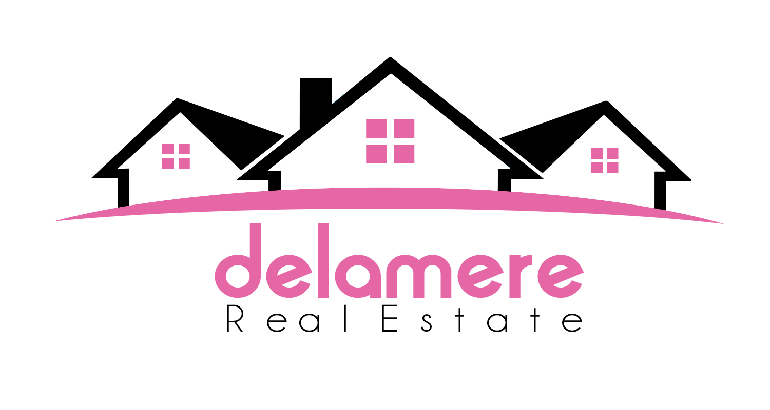 Design de Logo par maling gorengan pour ce projet | Design #12613824