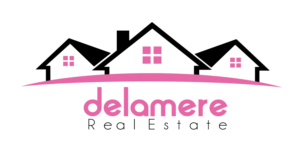 Logo Design by maling gorengan for this project | Design: #12613824
