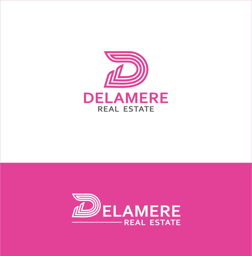 Logo Design by feellifedesigner for this project | Design #12616074