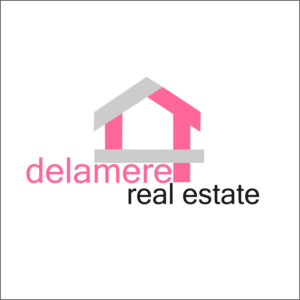 Logo Design by dhianyudhy
