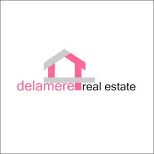 Logo Design by dhianyudhy for this project | Design: #12614434