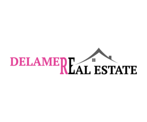 Logo Design by jasonpham1602