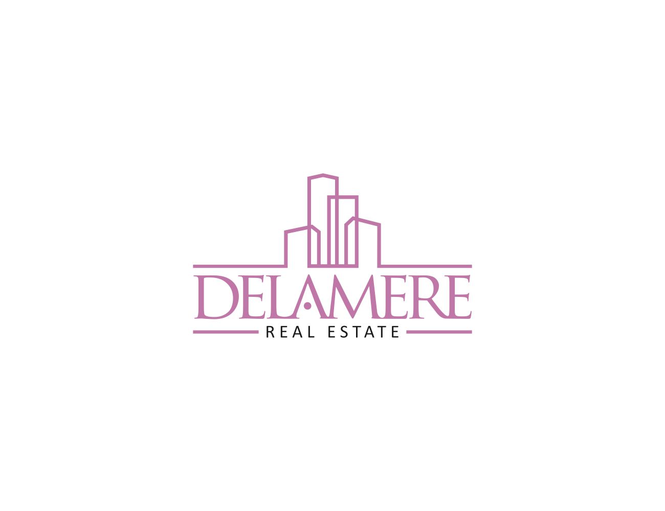 Design de Logo par MOH Studio pour ce projet | Design #12620985