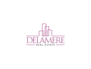 Logo-Design von MOH Studio für dieses Projekt | Design #12620985