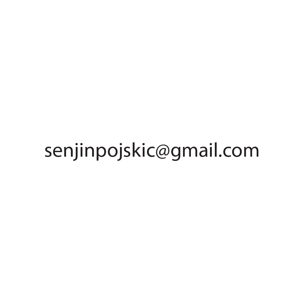Poster Design by senja for Art of Jewel ApS | Design #12611309