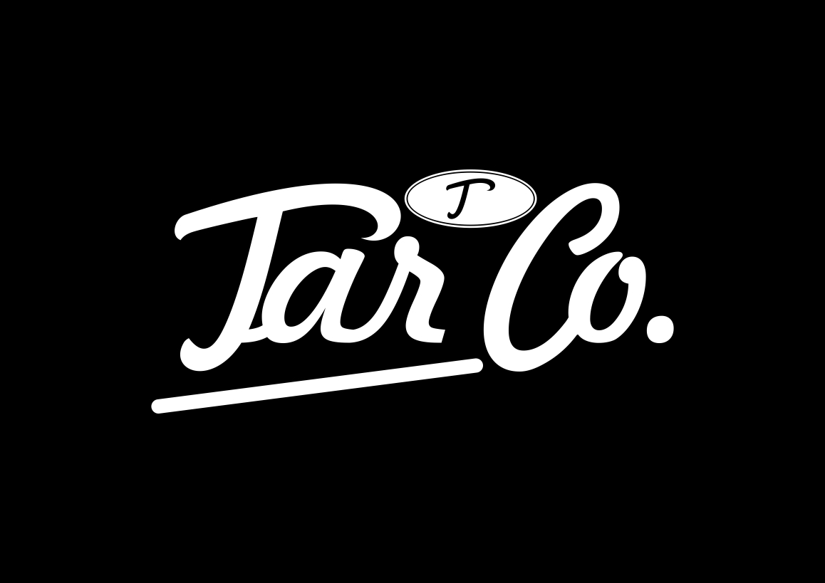 Logo Design by daniswarasayang for this project | Design #2434274