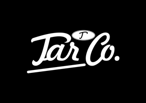 Logo Design by daniswarasayang for this project | Design: #2434274