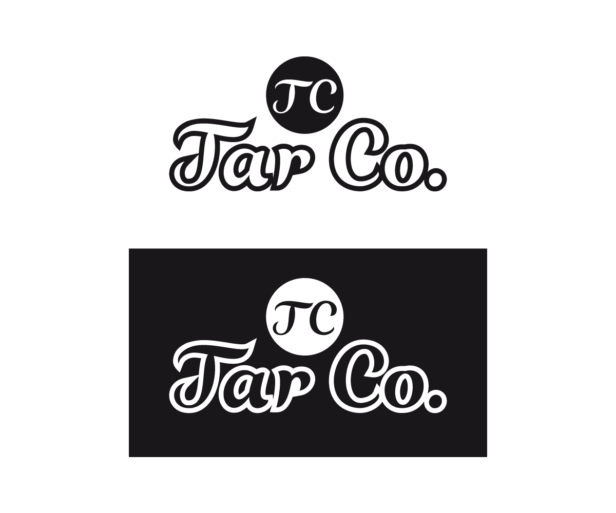 Logo Design by Dusan Dimitrov for this project | Design #2420843