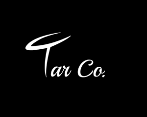 Logo Design by ScottWest