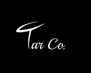 Logo-Design von ScottWest für dieses Projekt | Design: #2423563