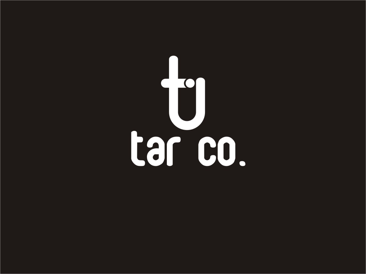 Diseño de Logo por aLiEN designs para este proyecto | Diseño #2423830