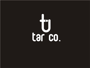 Logo-Design von aLiEN designs für dieses Projekt | Design: #2423830