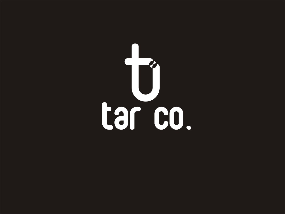 Logo-Design von aLiEN designs für dieses Projekt | Design #2423832