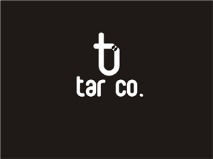 Logo-Design von aLiEN designs für dieses Projekt | Design: #2423832