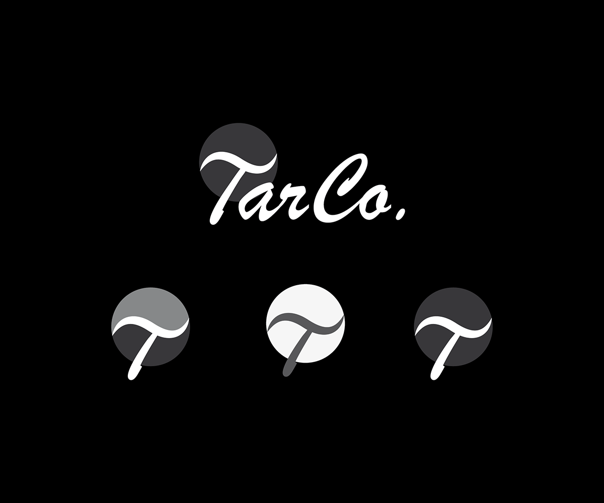 Logo Design by  geomateo for this project | Design #2420769