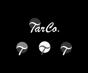 Logo Design by  geomateo for this project | Design #2420769