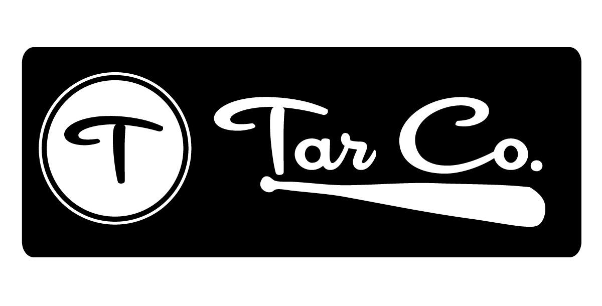 Logo Design by Carlo for this project | Design #2425767