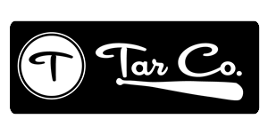 Logo Design by Carlo for this project | Design #2425767