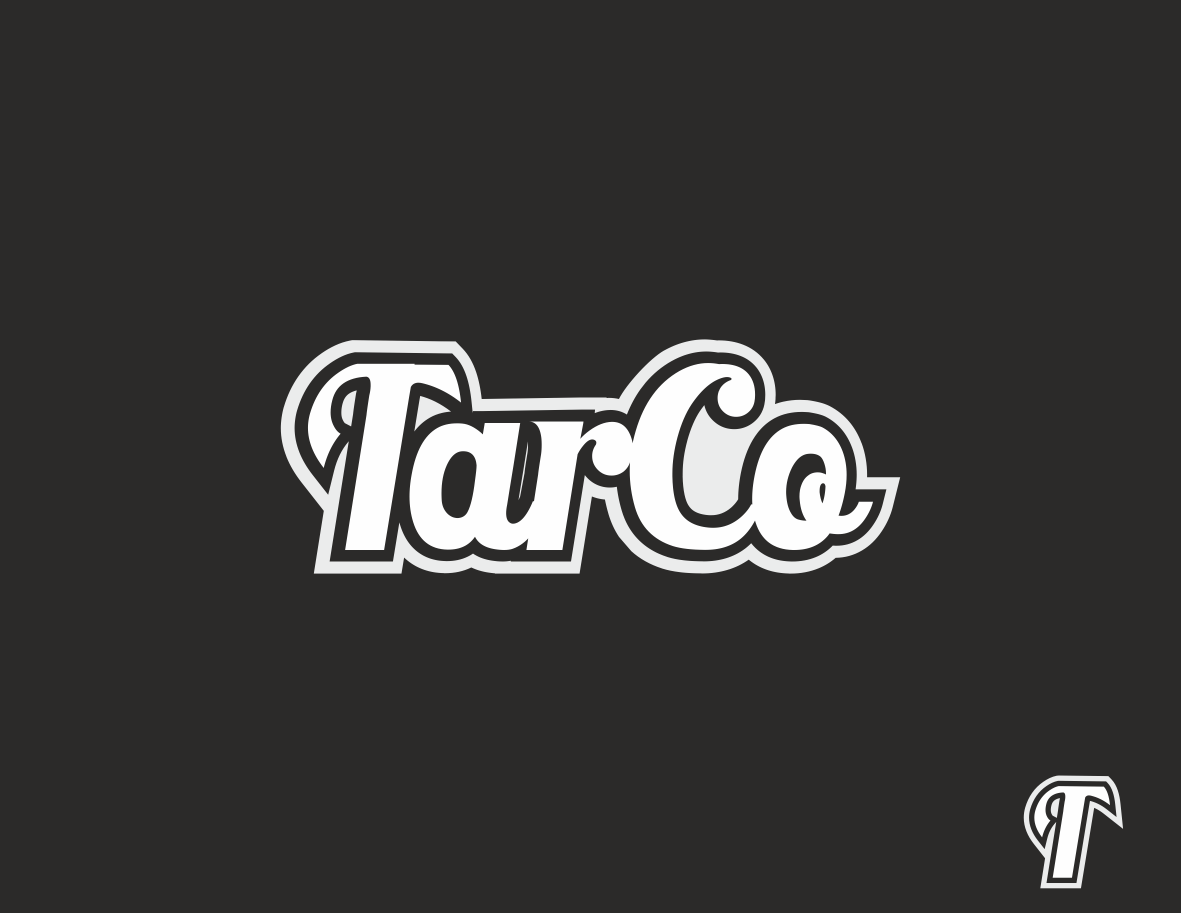 Logo Design by Yatsar for this project | Design #2434862