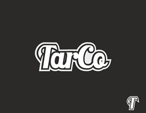 Logo Design by Yatsar for this project | Design #2434862