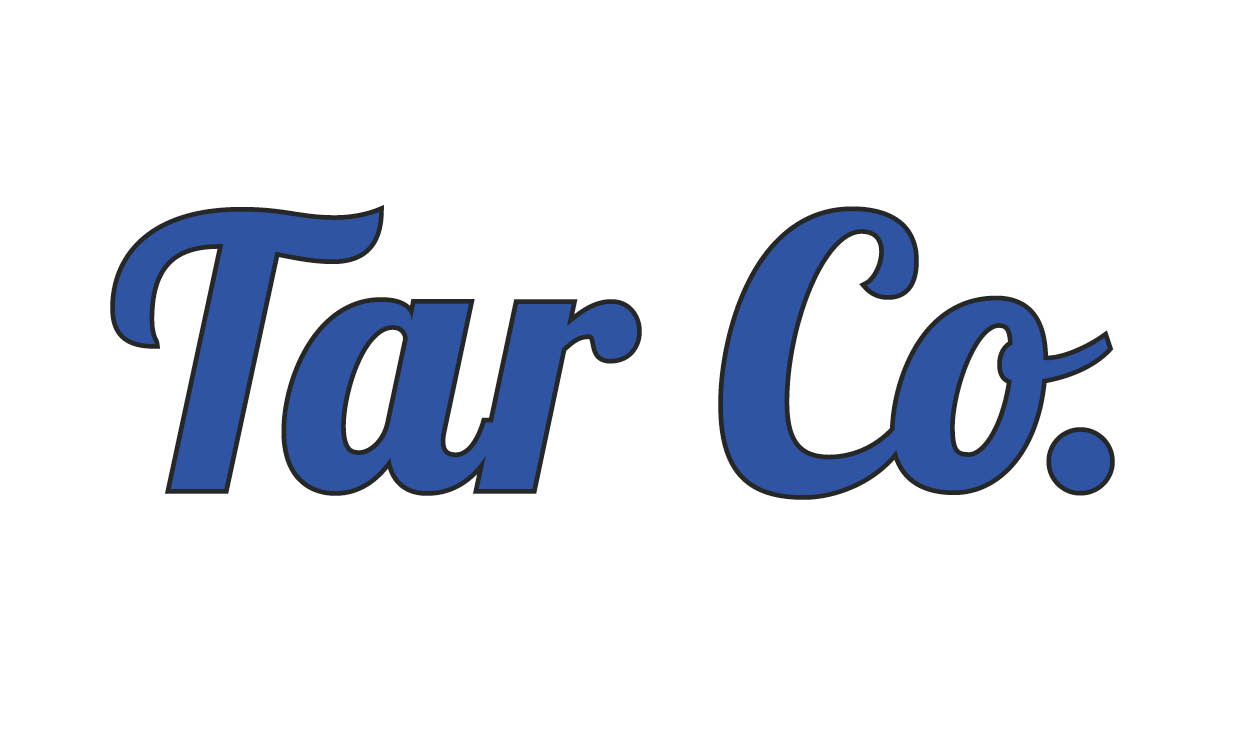 Logo Design by Lee94Josh for this project | Design #2419227