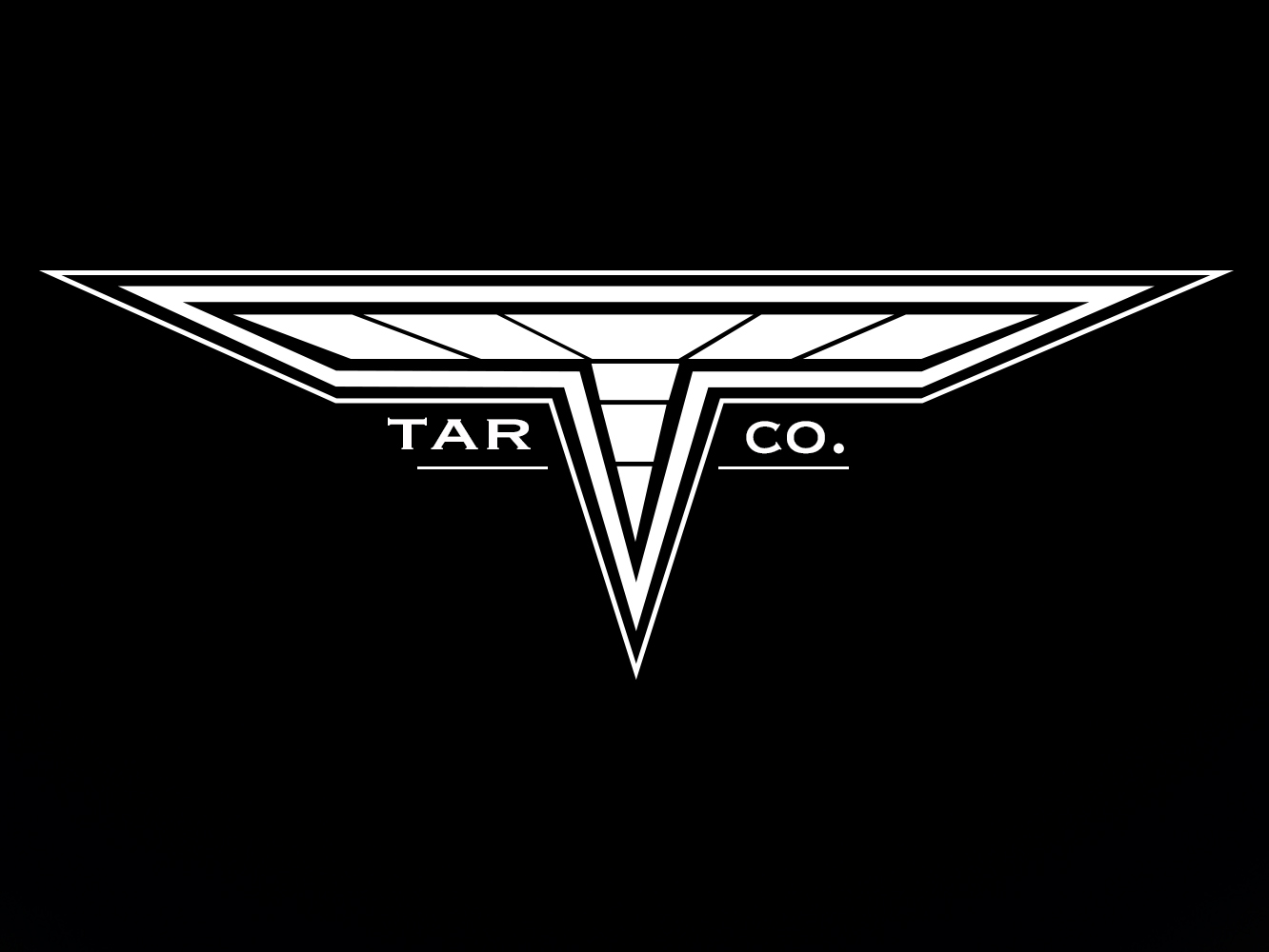Diseño de Logo por David Motz para este proyecto | Diseño #2430929