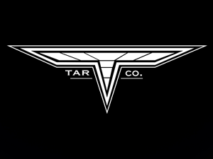 Logo Design by David Motz