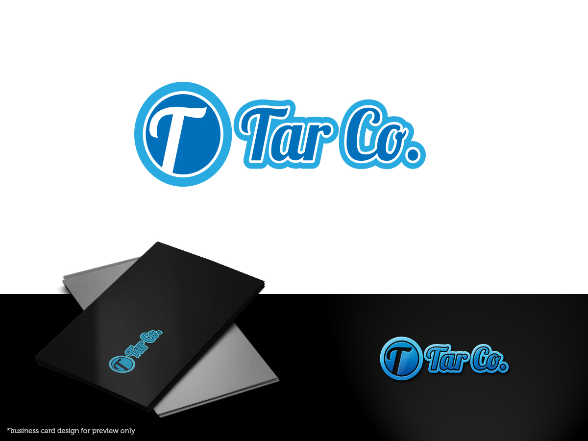 Logo-Design von ArtSamurai für dieses Projekt | Design #2427553