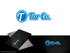 Logo Design by ArtSamurai for this project | Design: #2427553