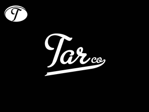 Logo-Design von webart für dieses Projekt | Design: #2429170