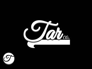 Logo Design by webart for this project | Design: #2429171