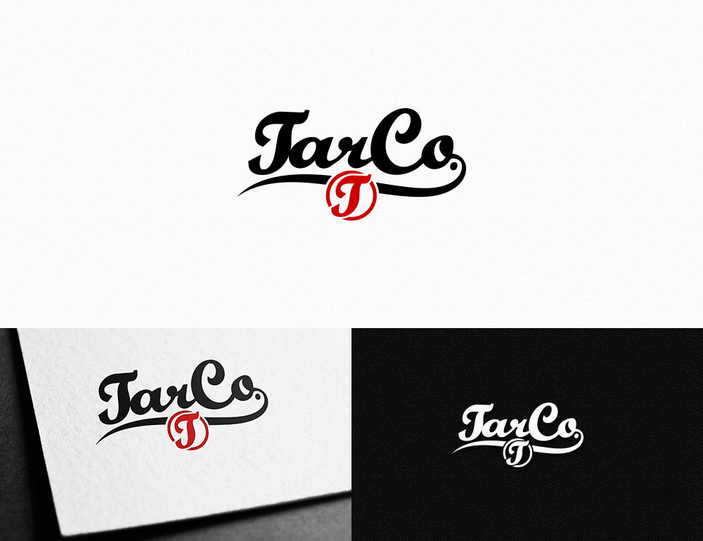 Logo Design by creativecorner for this project | Design #2468985