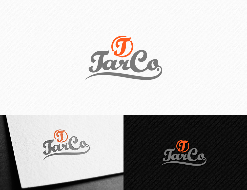 Logo Design by creativecorner for this project | Design #2468995