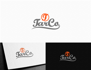 Logo Design by creativecorner for this project | Design: #2468995