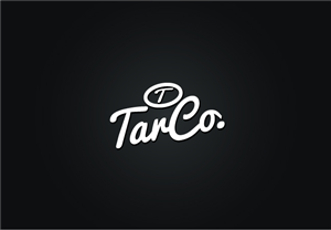 Logo Design by ABG for this project | Design: #2422829