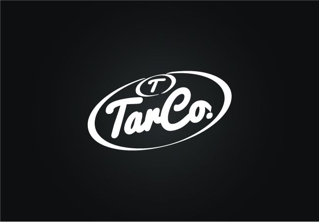 Logo Design by ABG for this project | Design #2437592