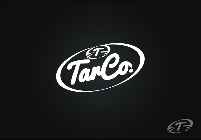 Logo Design by ABG for this project | Design #2437593