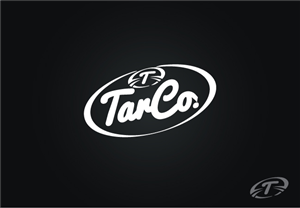 Logo Design by ABG for this project | Design: #2437593