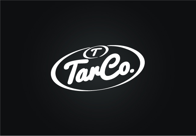 Logo Design by ABG for this project | Design #2445598