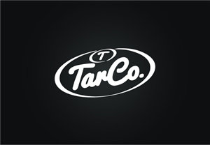 Logo Design by ABG for this project | Design: #2445598