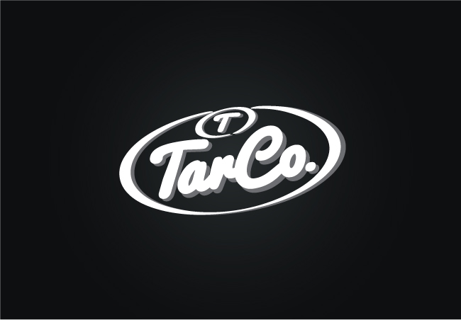 Logo Design by ABG for this project | Design #2445606