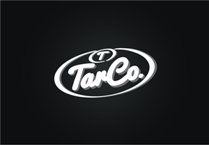 Logo Design by ABG for this project | Design: #2445606