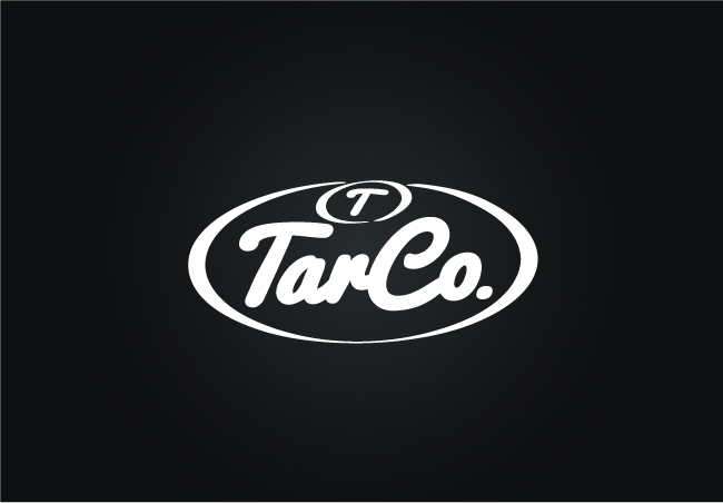 Logo Design by ABG for this project | Design #2455458