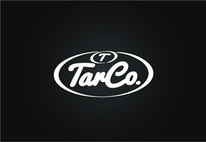 Logo Design by ABG for this project | Design: #2455458