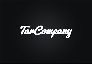 Logo Design by ABG for this project | Design: #2458936